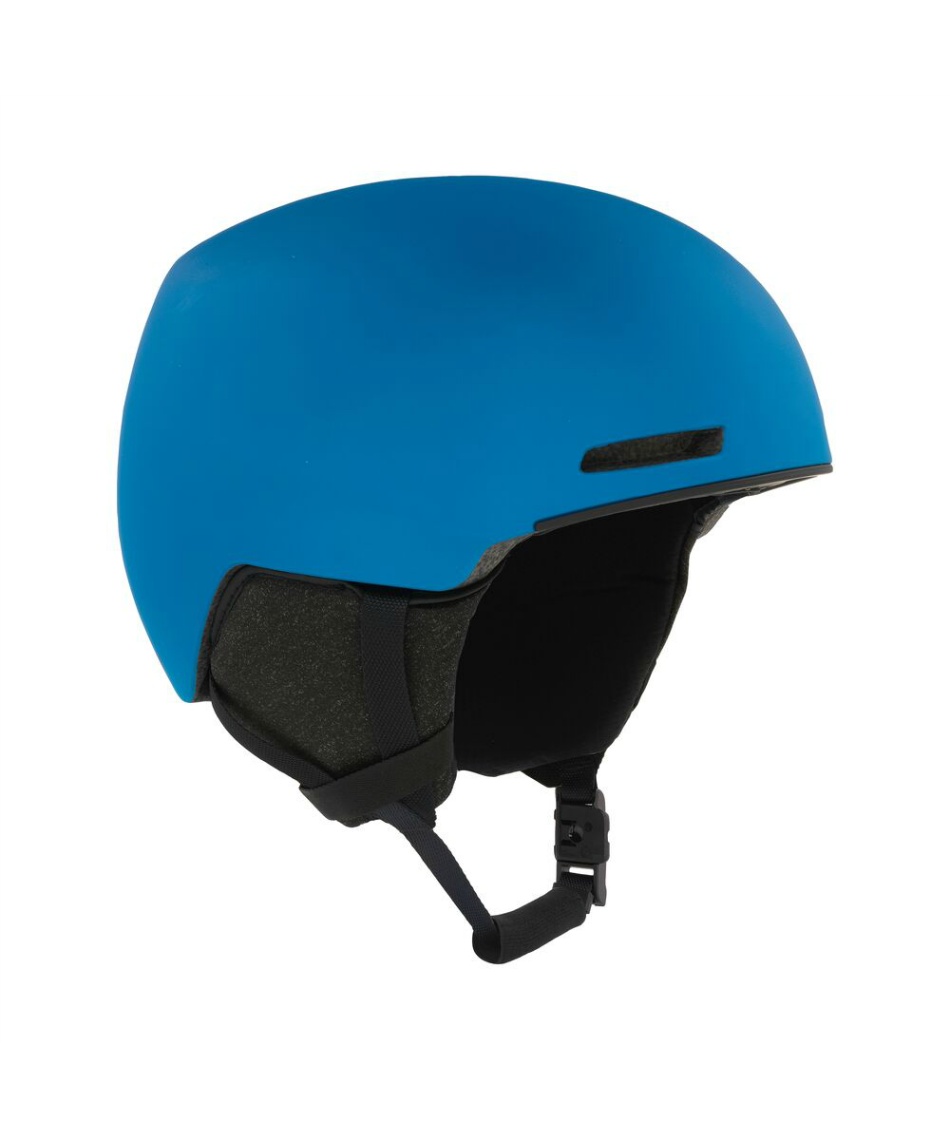 オークリー(OAKLEY) スキー スノーボードヘルメット MOD1 ASIAN FIT