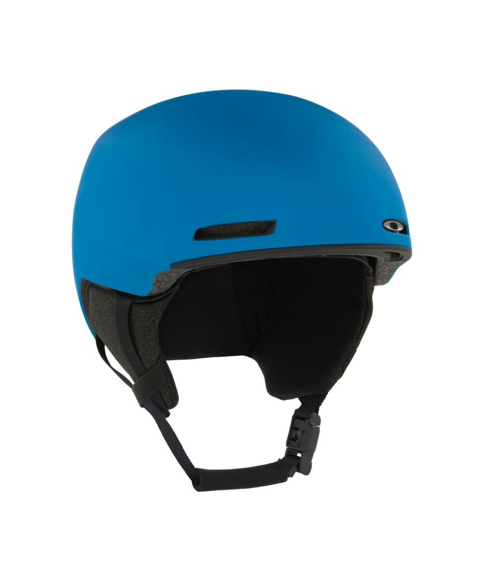 オークリー(OAKLEY) スキー スノーボードヘルメット MOD1 ASIAN FIT