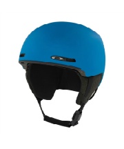オークリー(OAKLEY) スキー スノーボードヘルメット MOD1 ASIAN FIT