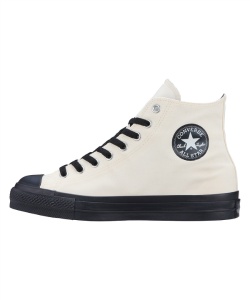 l|Cg185pt yzRo[X(CONVERSE) Xj[J[ I[X^[ R SAebNX HI 31313230 Y fB[X OFFWH^BK 24D5