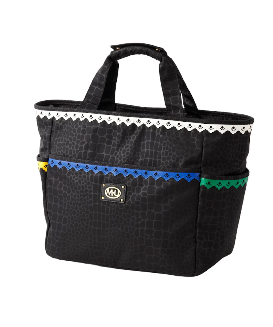 l|Cg117pt 46% OFF^SALE yzMUX|[c(MU SPORTS) g[gobO GKgL[gȓp`O[X{XgobN 703Q6224 y2024Nfz Y 005BLK