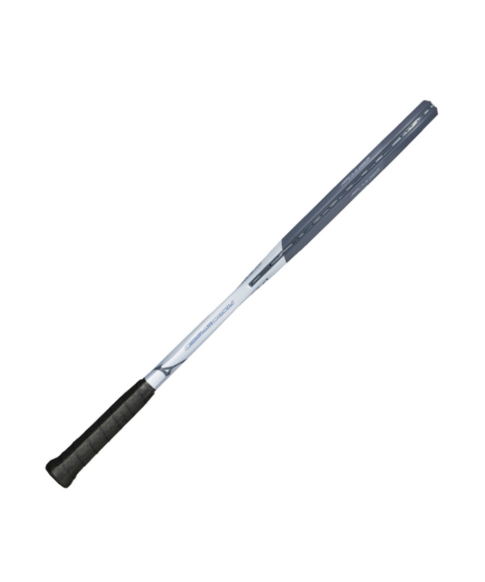 ソフトテニスラケット 前衛向け アクロスピード V-05 ACROSPEED V-05