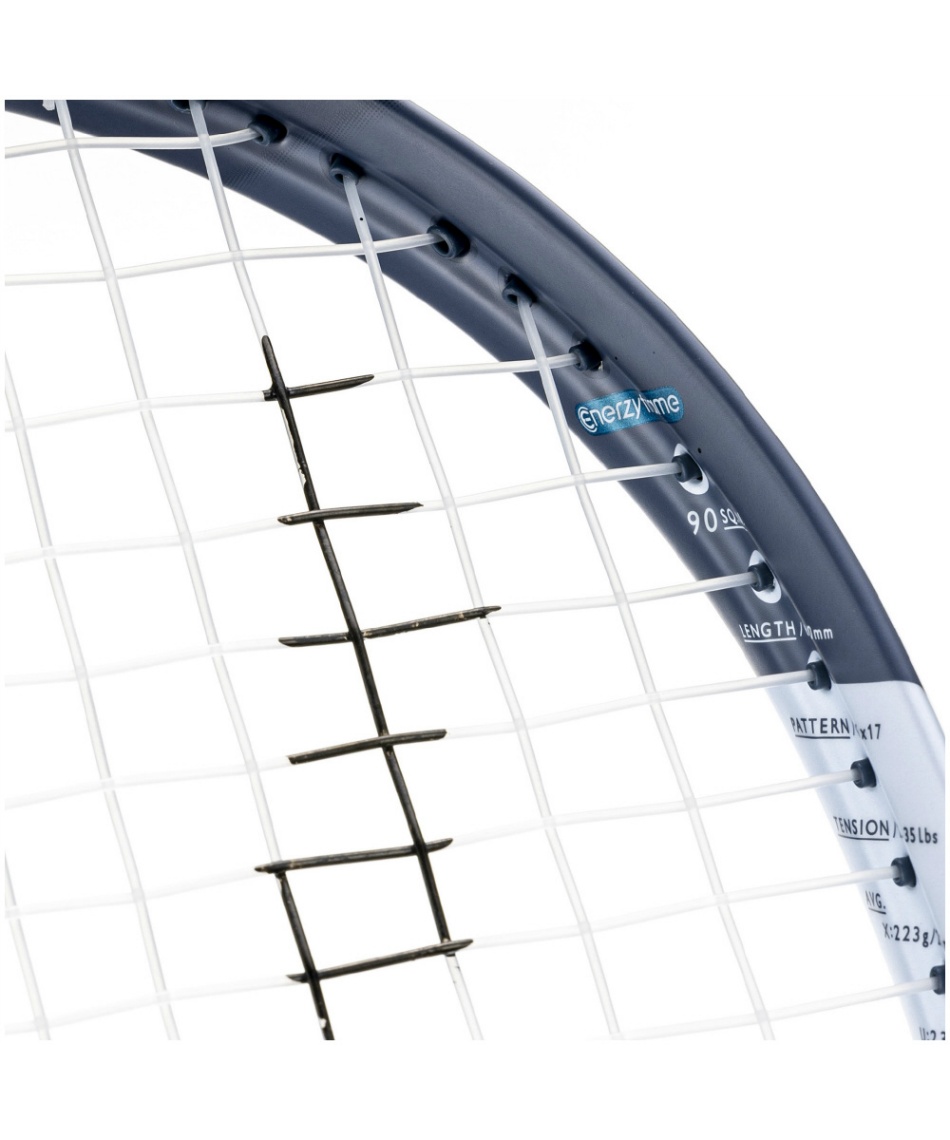 ソフトテニスラケット 前衛向け アクロスピード V-05 ACROSPEED V-05