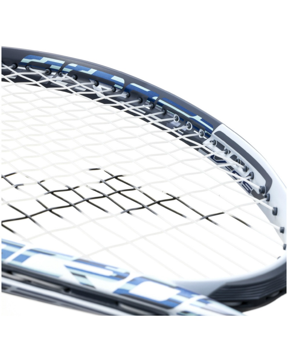 ラケット(軟式用) acrospeed v-05 MIZUNO ミズノ ソフトテニスラケット アクロスピード V-05