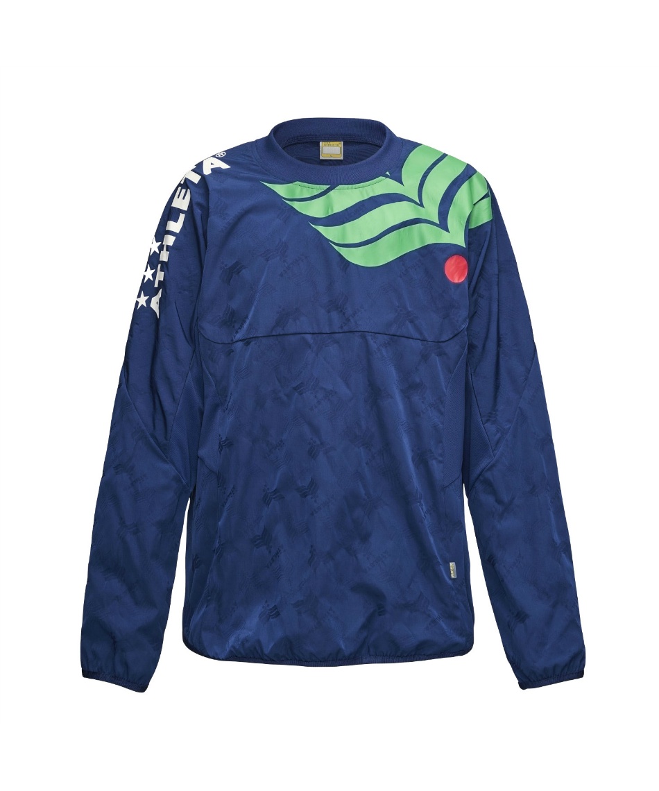 l|Cg47pt 26% OFF^SALE AX^(ATHLETA) TbJ[EFA sXegbv JtFusXeVc 02425 Y 90iNVYj M