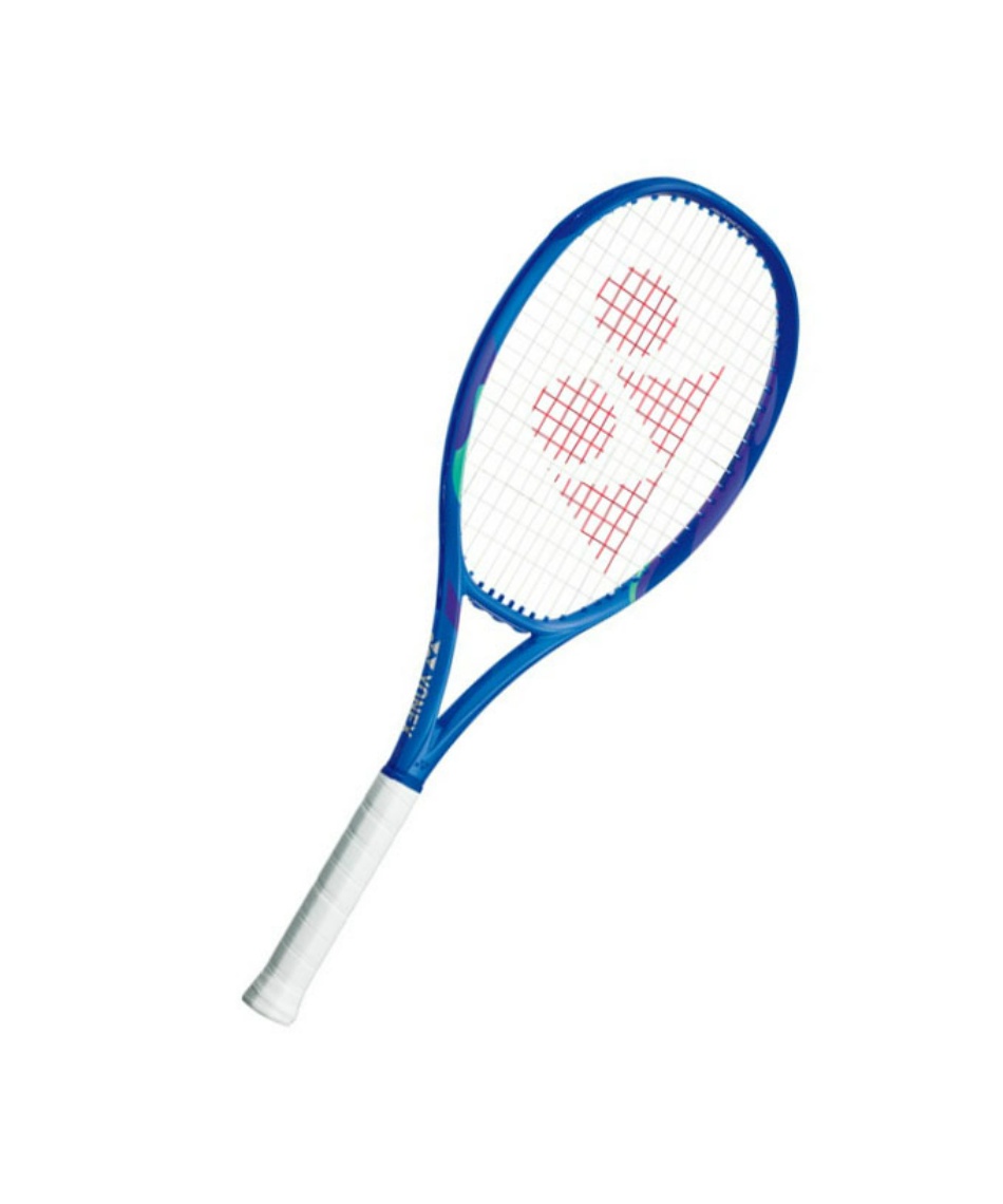 ヨネックス(YONEX) 硬式テニスラケット Eゾーン 100SL 08EZ100S-786