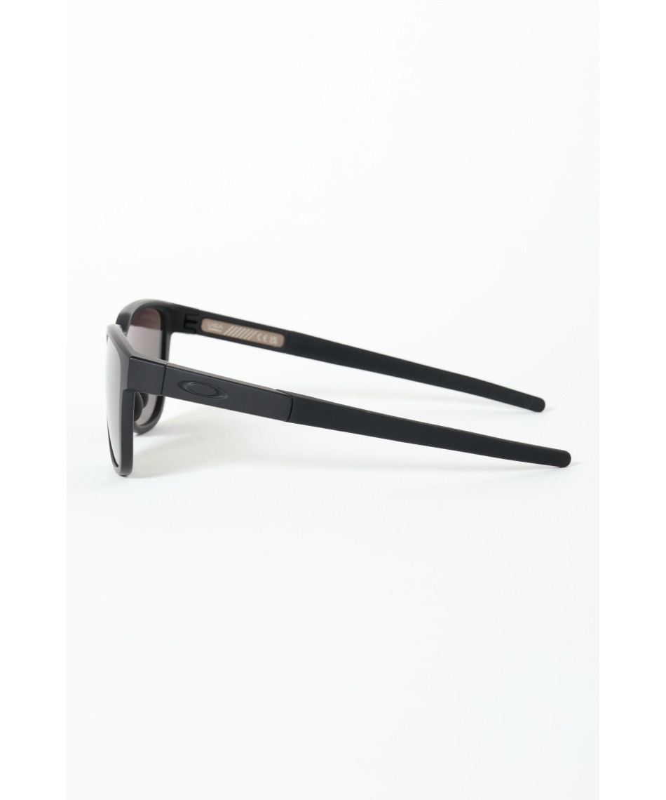 オークリー(OAKLEY) サングラス ACTUATOR アクチュエーター 92500257
