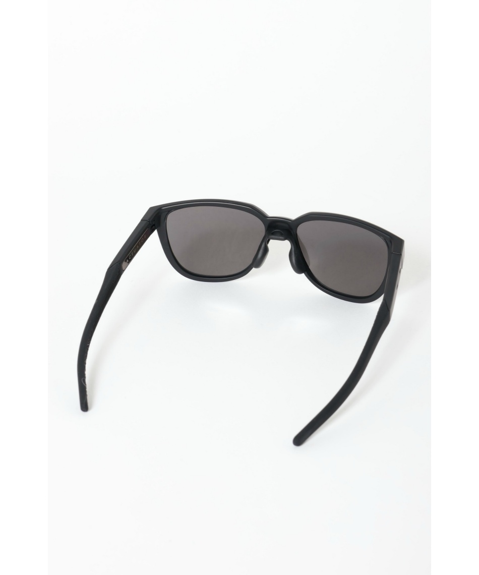 【ヒマラヤ製品保証】Oakley ACTUATOR サングラス オークリー 偏光 OAKLEY サングラス オークリー ACTUATOR /OAKLEY(偏光レンズ