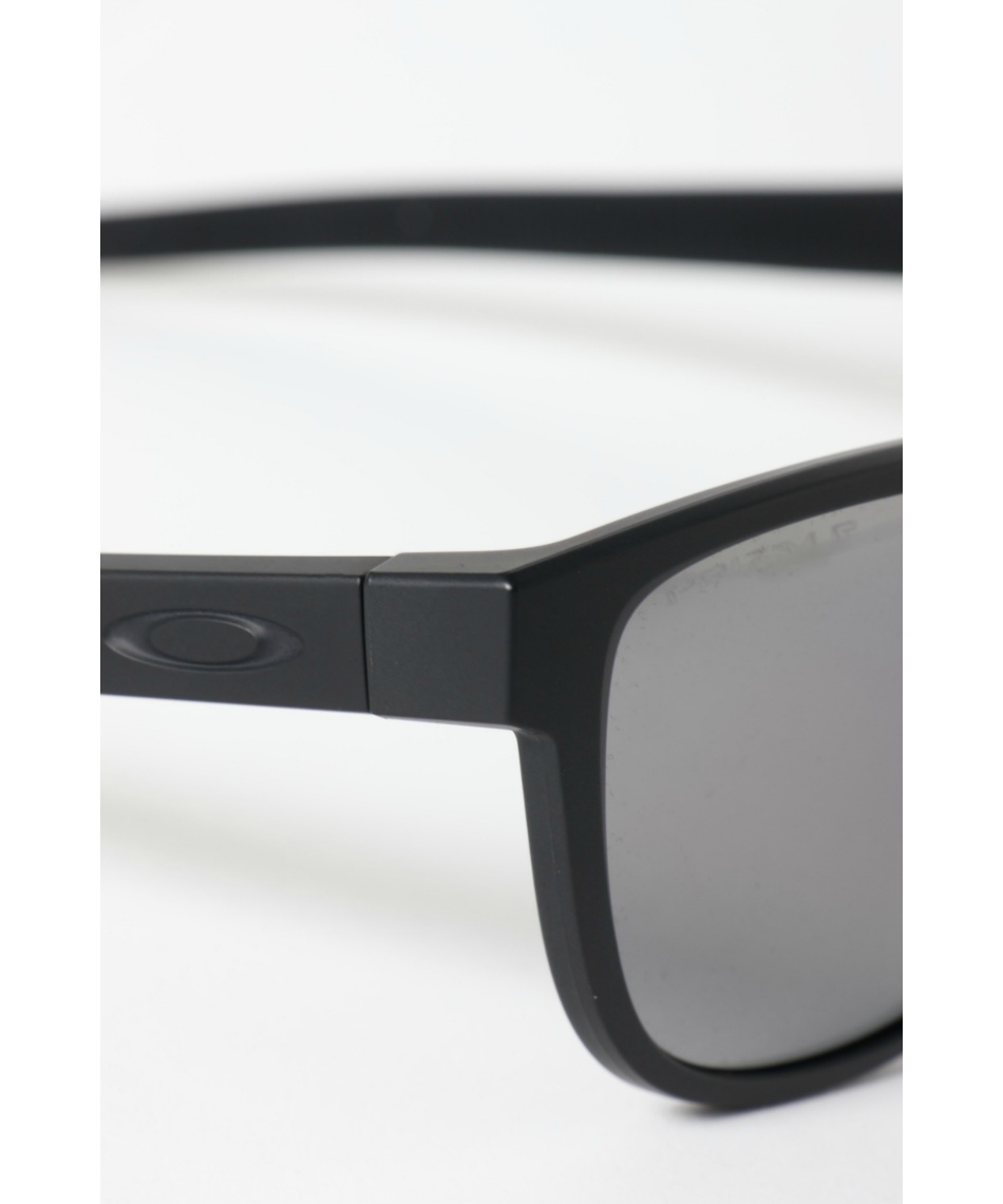 オークリー(OAKLEY) サングラス ACTUATOR アクチュエーター