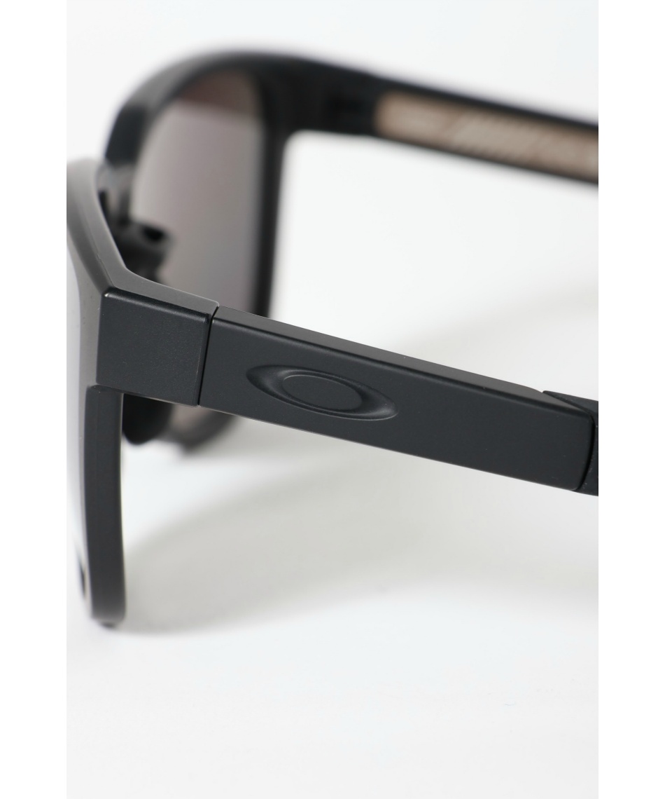 オークリー(OAKLEY) サングラス ACTUATOR アクチュエーター