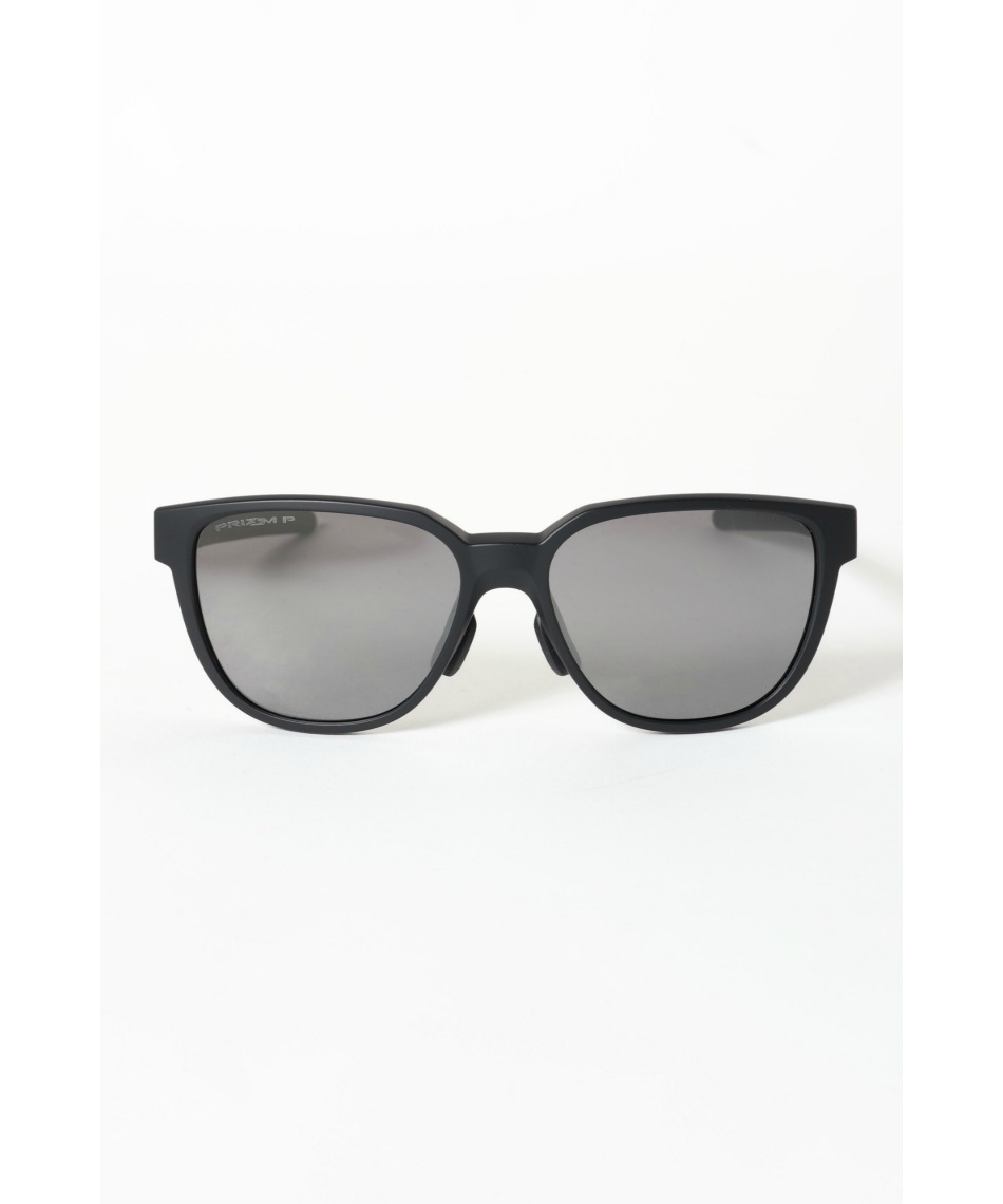 Oakley ACTUATOR オークリー　アクチュエーター　サングラス OAKLEY (オークリー) Actuator sq (アクチュエーターSQ) Transpa