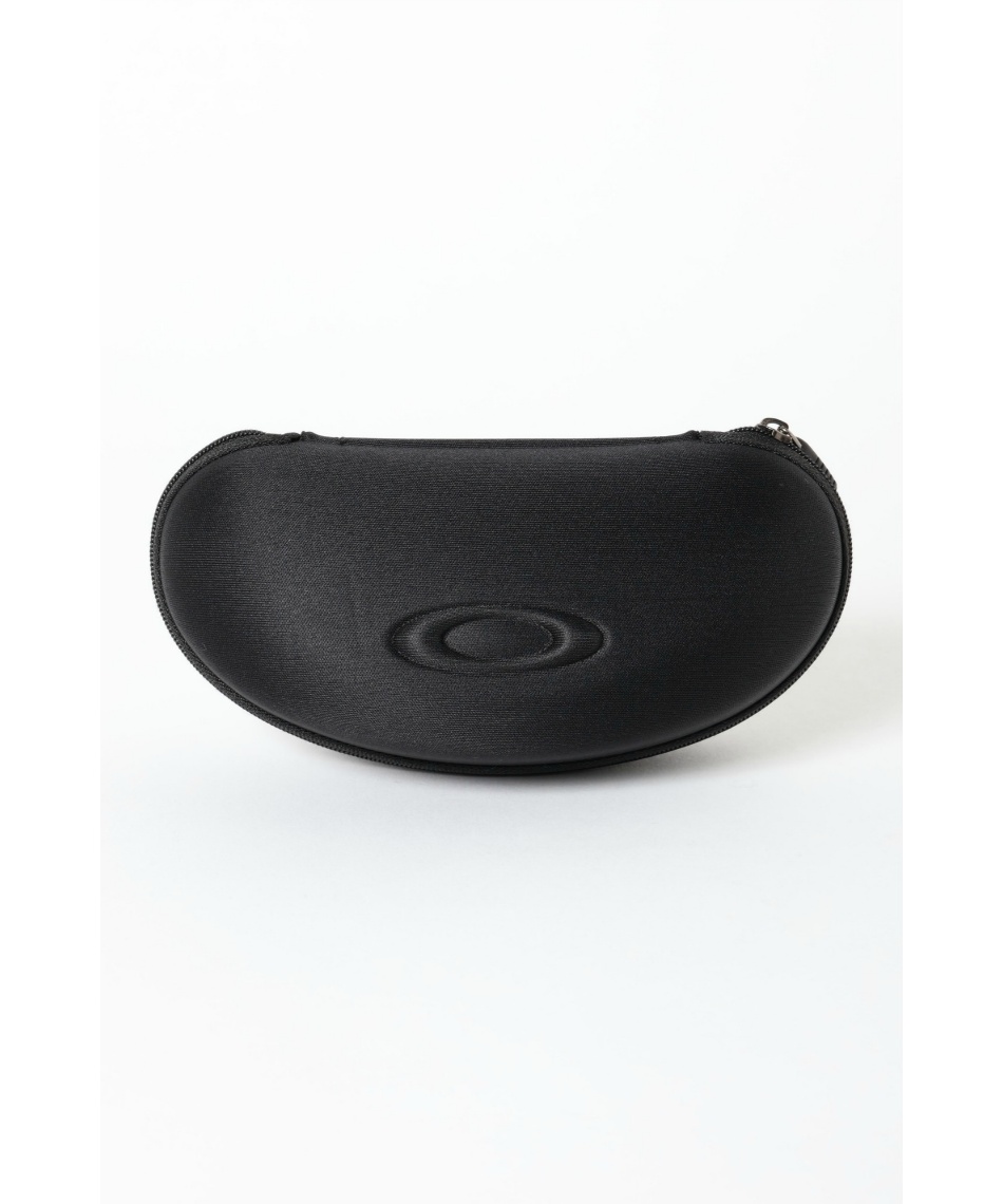 ♭ オークリー(OAKLEY) サングラス ACTUATOR アクチュエーター