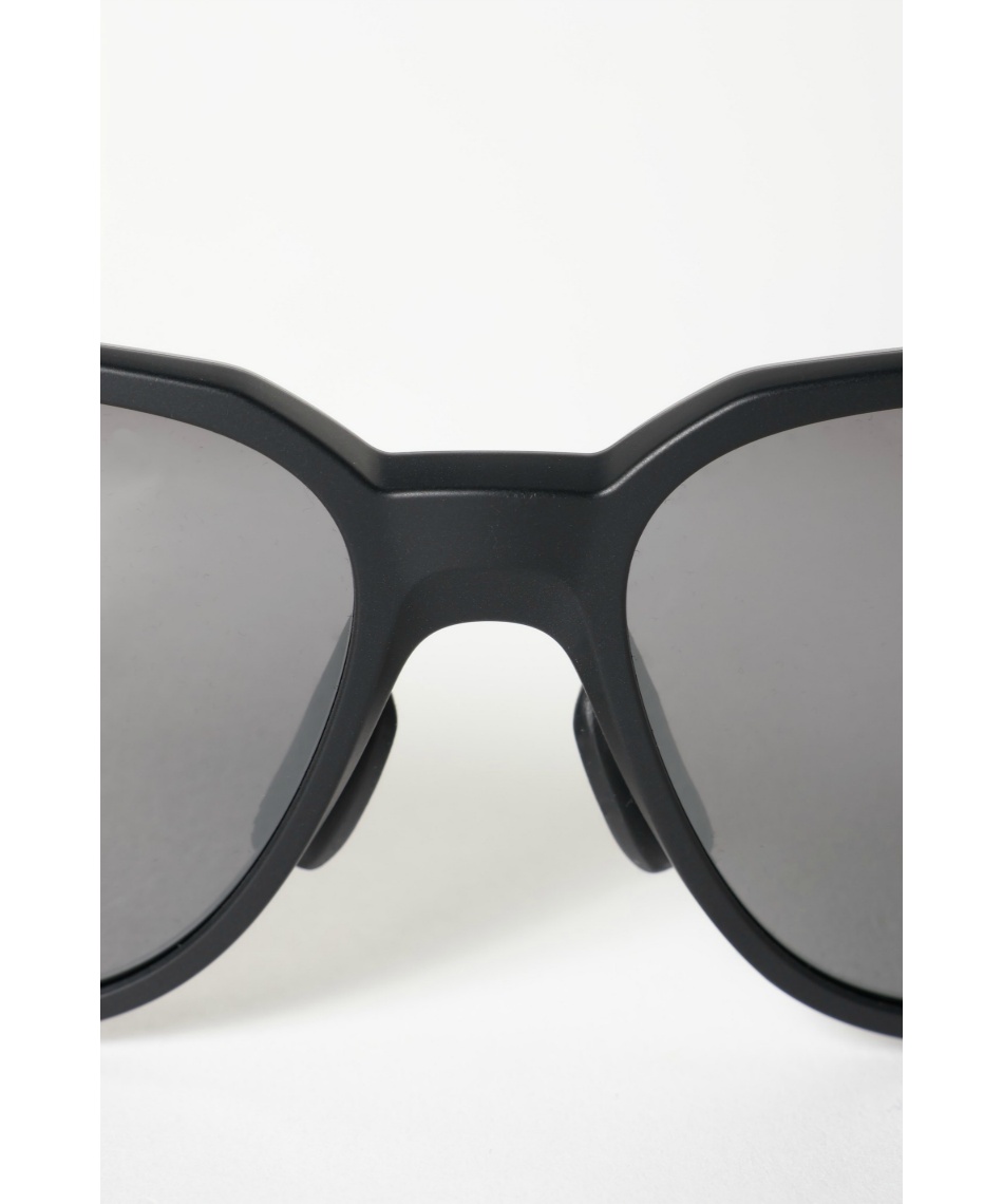 オークリー(OAKLEY) サングラス ACTUATOR アクチュエーター