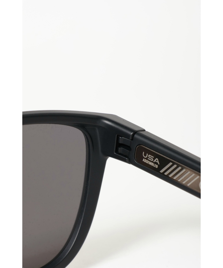 オークリー(OAKLEY) サングラス ACTUATOR アクチュエーター