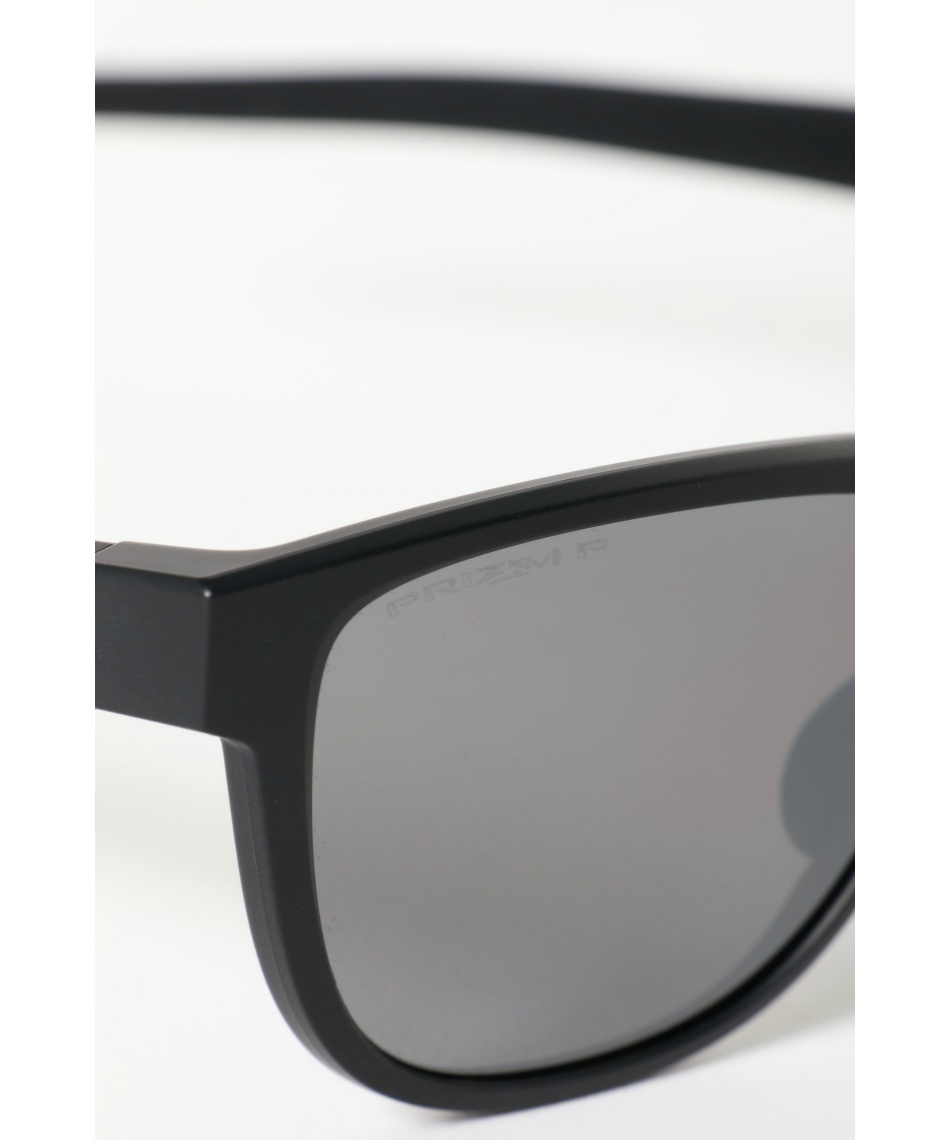 オークリー(OAKLEY) サングラス ACTUATOR アクチュエーター 92500257