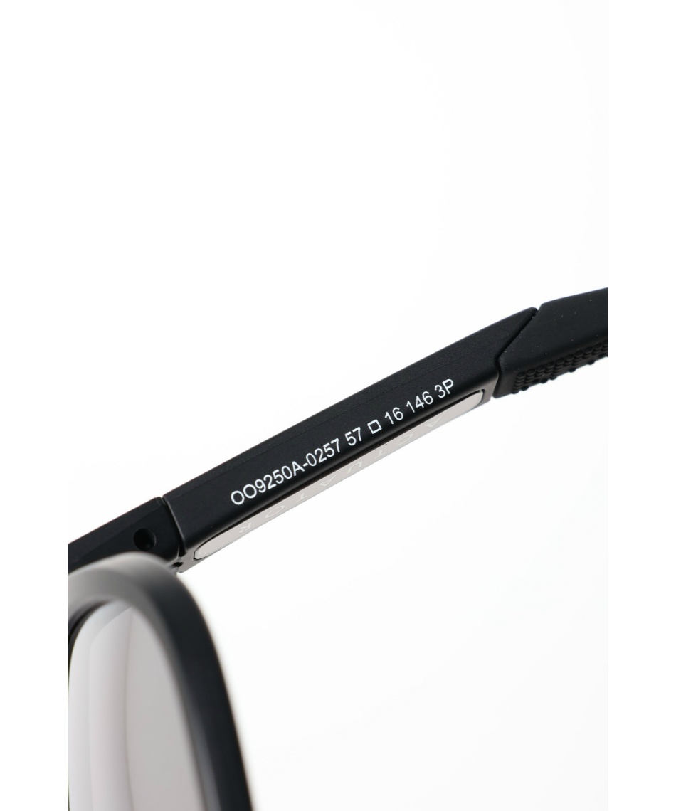オークリー(OAKLEY) サングラス ACTUATOR アクチュエーター