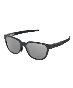 l|Cg350pt 4% OFF^SALE yzI[N[(OAKLEY) TOX ACTUATOR AN`G[^[ 92500257 yKiz Y fB[X MBK^PZ|BKP