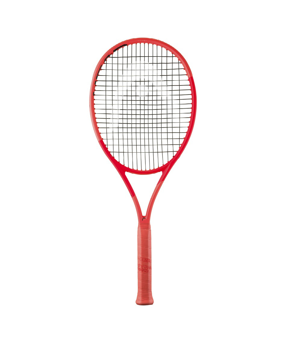 ヘッド(HEAD) 硬式テニスラケット ラジカルTEAM L 2025 231035 【国内