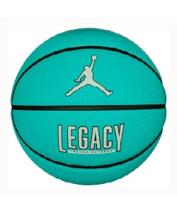 SupremeXJordan コラボバスケットボール　最安値 Supreme - Supreme x Jordan Basketball バスケットボールの通販