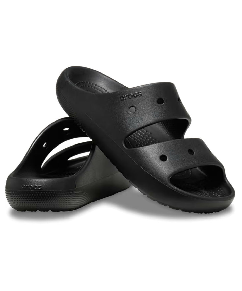 9ばち様⑅/19 cr-209401.jpg