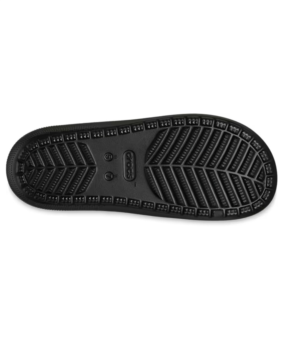 シャワーサンダル クラシック サンダル 2.0 209403-001 【国内正規品