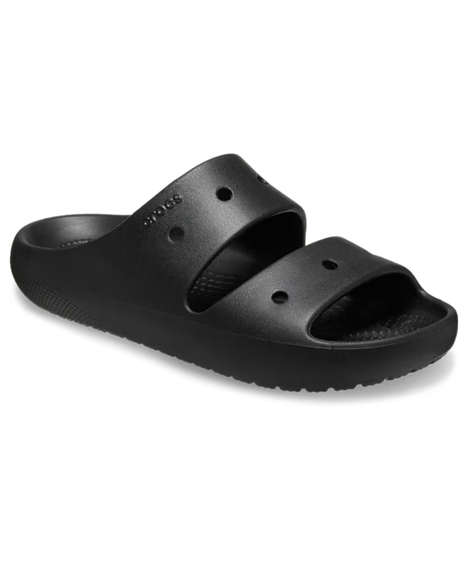 シャワーサンダル クラシック サンダル 2.0 209403-001 【国内正規品