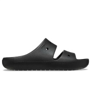蓮ページ　即購入 シャワーサンダル クラシック サンダル 2.0 209403-001 【国内正規品