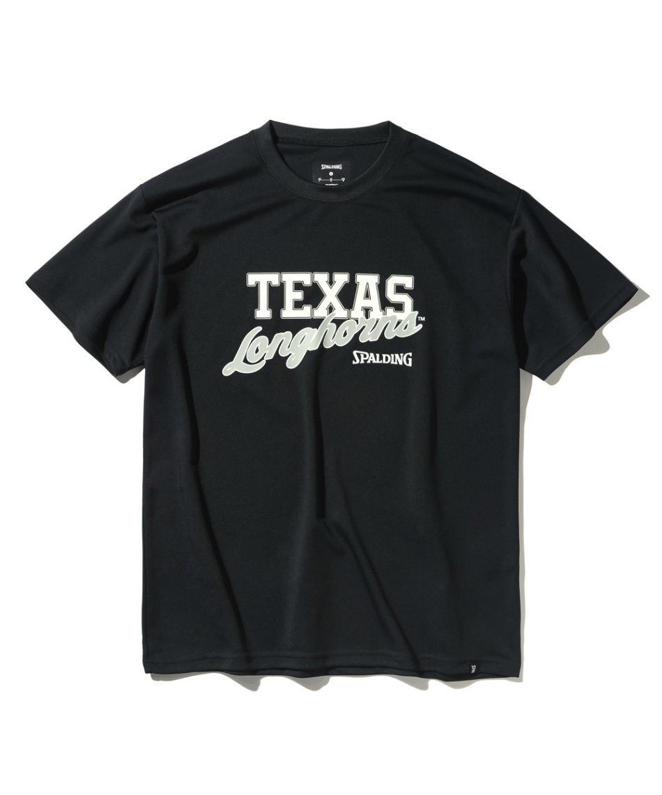 l|Cg49pt X|fBO(SPALDING) oXPbg{[EFA Vc TVc eLTX Oz[Y NVbN S SMT25036TX Y BK M