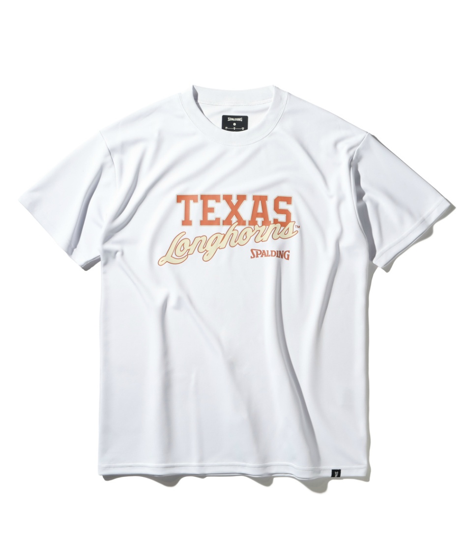 l|Cg49pt X|fBO(SPALDING) oXPbg{[EFA Vc TVc eLTX Oz[Y NVbN S SMT25036TX Y WH M