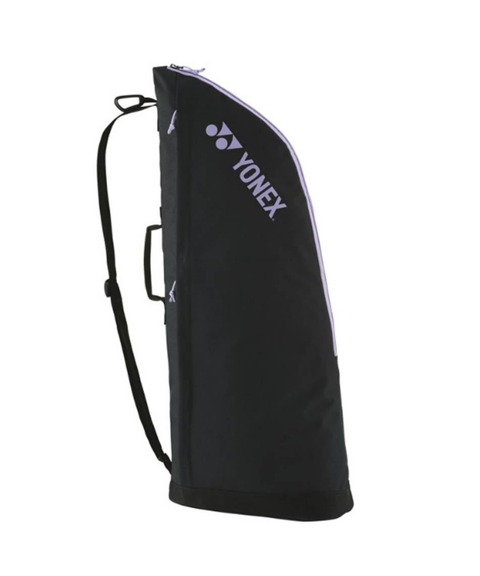 ラケットケース テニス ソフトテニス ラケットケース ラケットケース2 BAG2531T-022