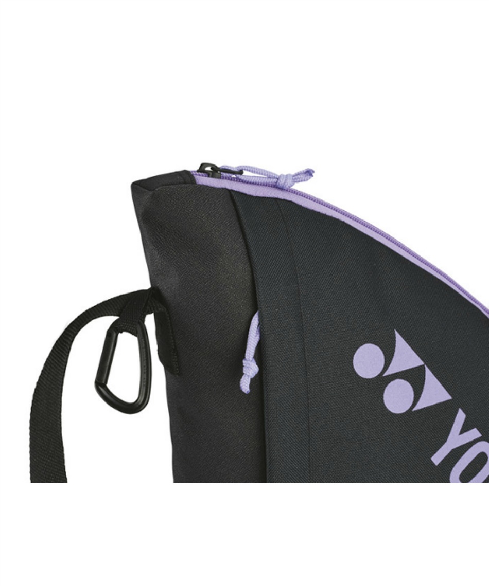 テニス ソフトテニス ラケットケース ラケットケース2 BAG2531T-022