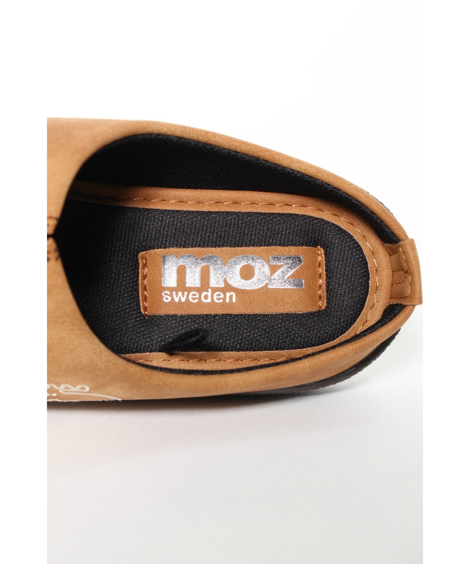 サボサンダル 婦人サボ MZ-630 【ご自宅配送限定】 ‥ | スポーツ用品