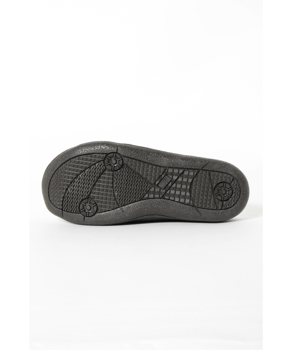 サボサンダル 婦人サボ MZ-630 【ご自宅配送限定】 ‥ | スポーツ用品