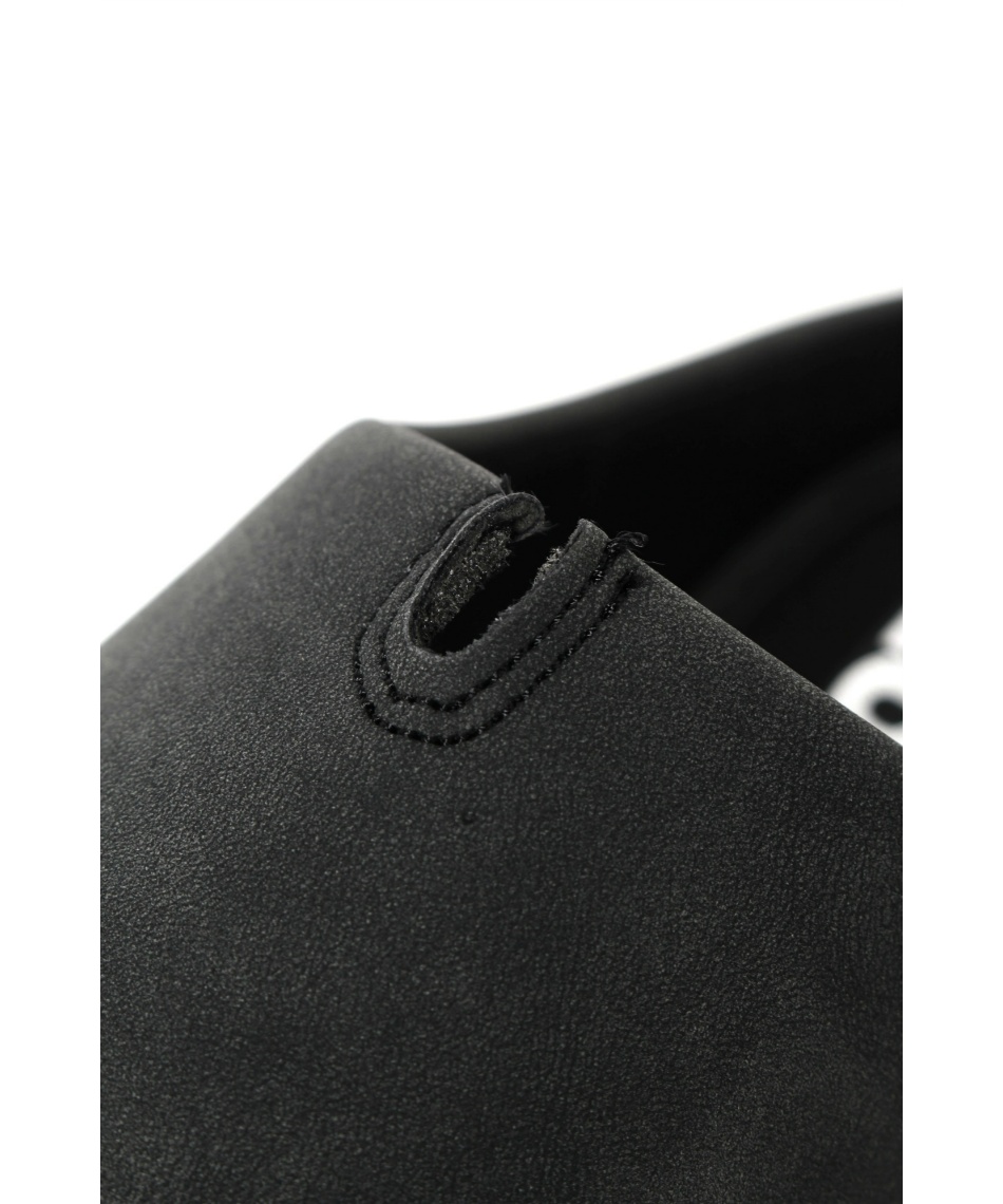 Noelサマ専用 サボサンダル 婦人サボ MZ-630 【ご自宅配送限定】 ‥ | スポーツ用品