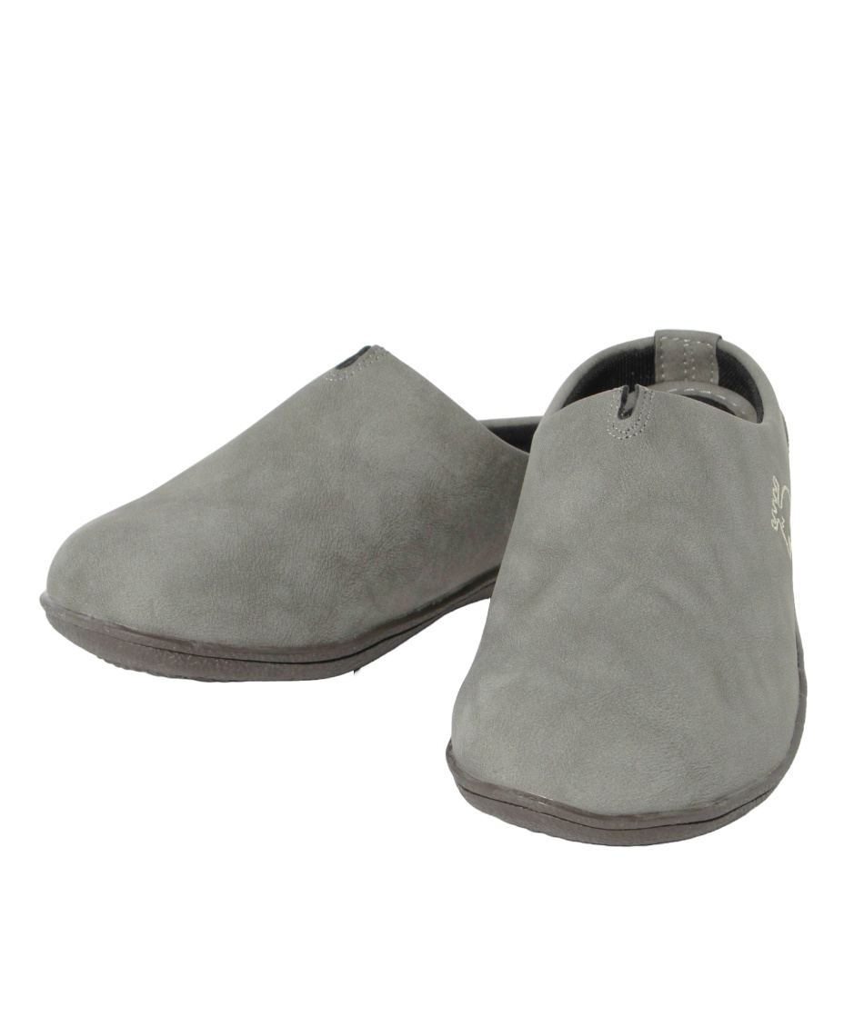 サボサンダル 婦人サボ MZ-630 【ご自宅配送限定】 ‥ | スポーツ用品