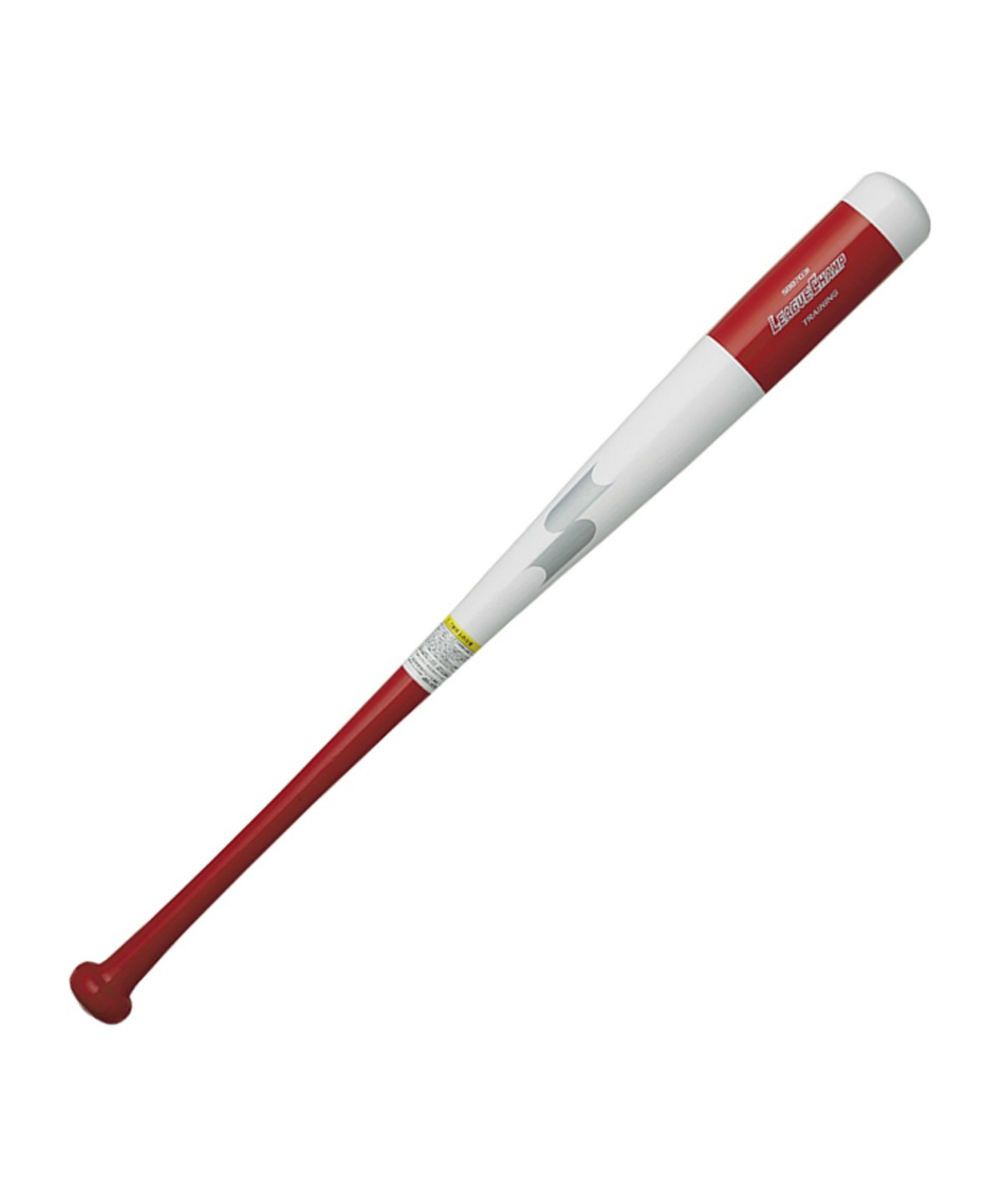 l|Cg49pt 10% OFF^SALE GXGXPC(SSK) 싅 g[jOobg [O`v TRAINING SBB7034 Y 1020 80