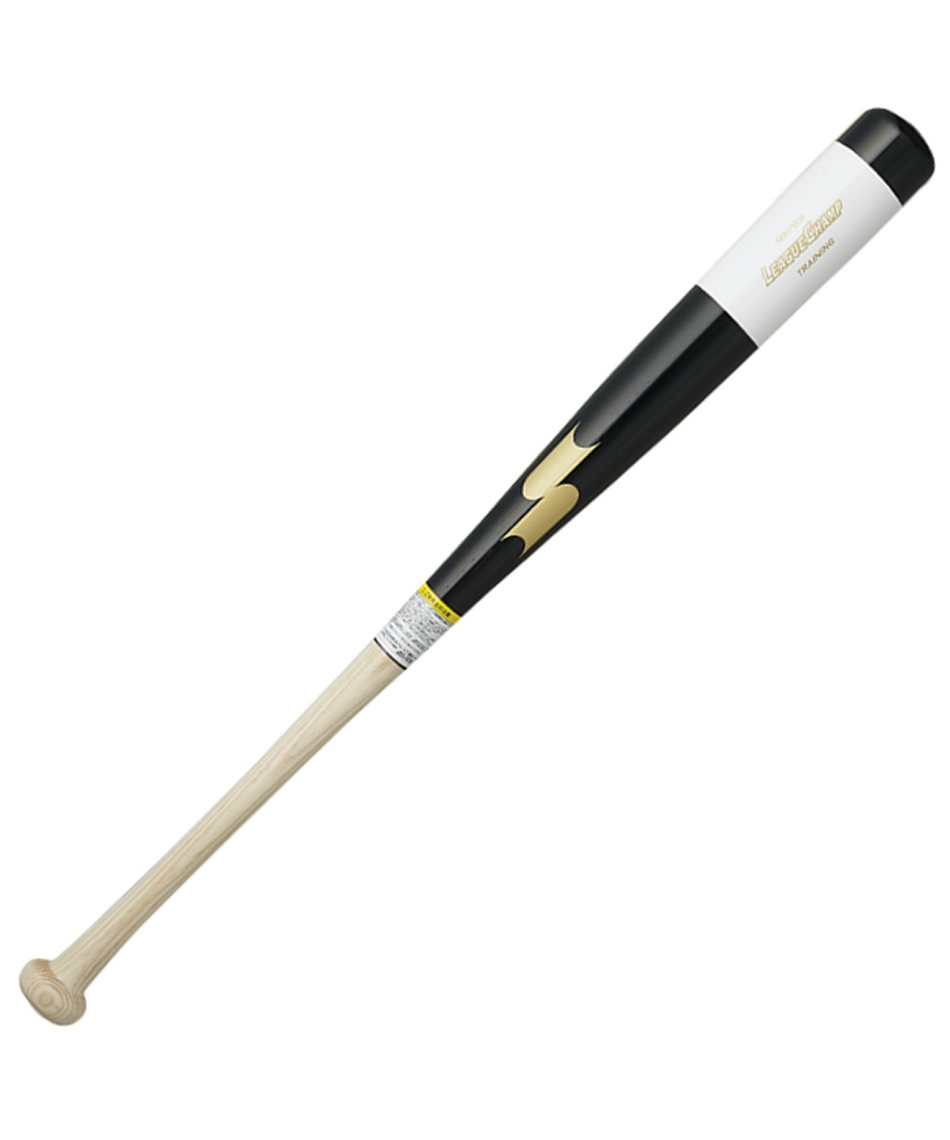 l|Cg49pt 10% OFF^SALE GXGXPC(SSK) 싅 g[jOobg [O`v TRAINING SBB7034 Y 9010 80