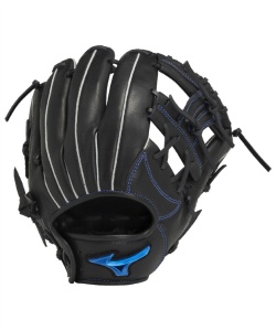 l|Cg128pt 20% OFF^SALE yz~Ym(MIZUNO) \tg{[O[u  \tg{[pWILL DRIVE BLUE  TCY9 1AJGS32513 Y fB[X 09 Ep