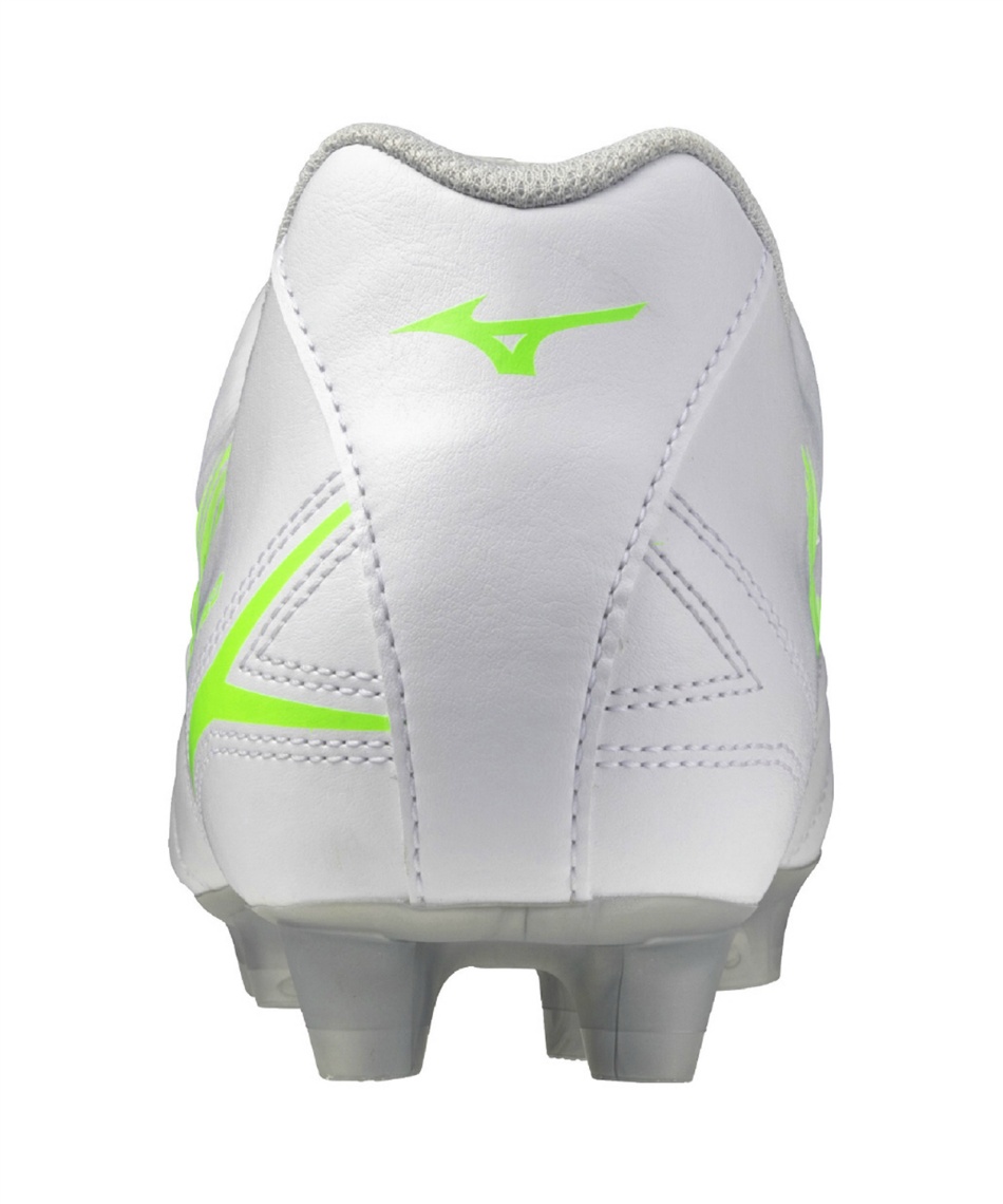 サッカースパイクモナルシーダneo モナルシーダNEO III PRO(サッカー／フットボール)|P1GA2422
