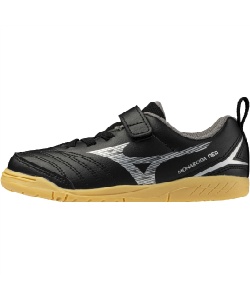 l|Cg50pt 21% OFF^SALE yz~Ym(MIZUNO) tbgTV[Y ChA iV[_lI3 Nu LbY IN P1GG252603 WjA 03iBK^SIj 17D0