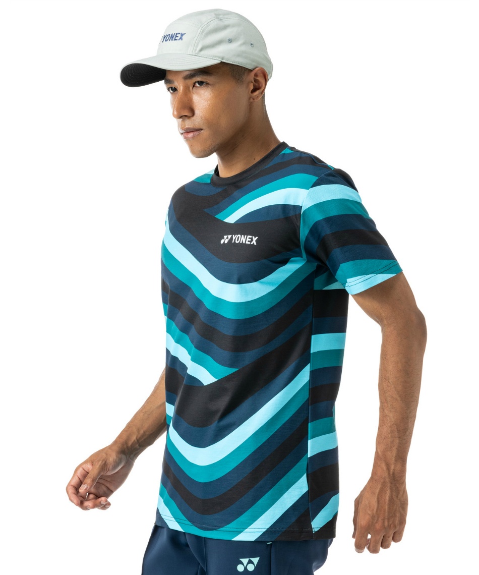 ヨネックスEYONE Yonex EZONE Alpha (275g) Racquet | Tennis Warehouse