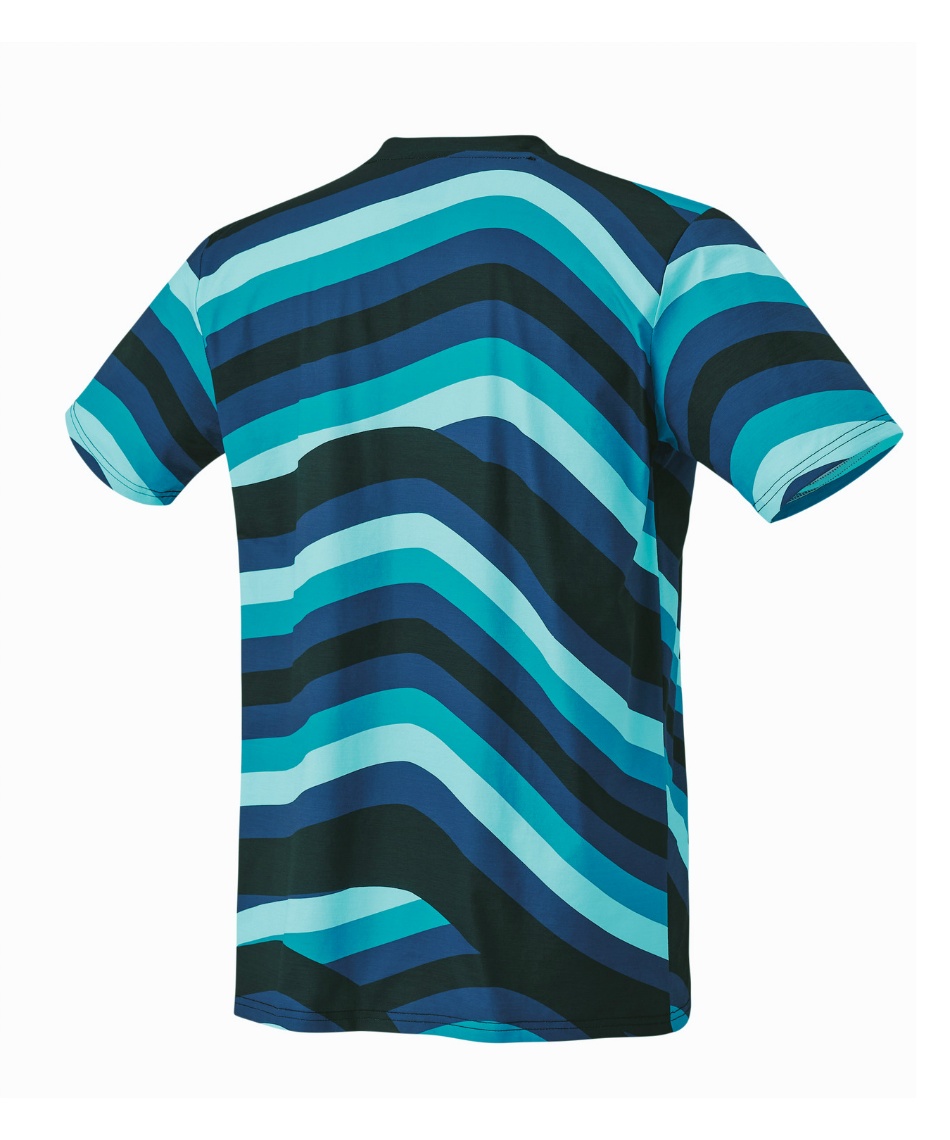 てつお CONVERSE ALL STAR BOARDERSTAR OX / SHINYAKOZUKA｜BILLY'S ENT