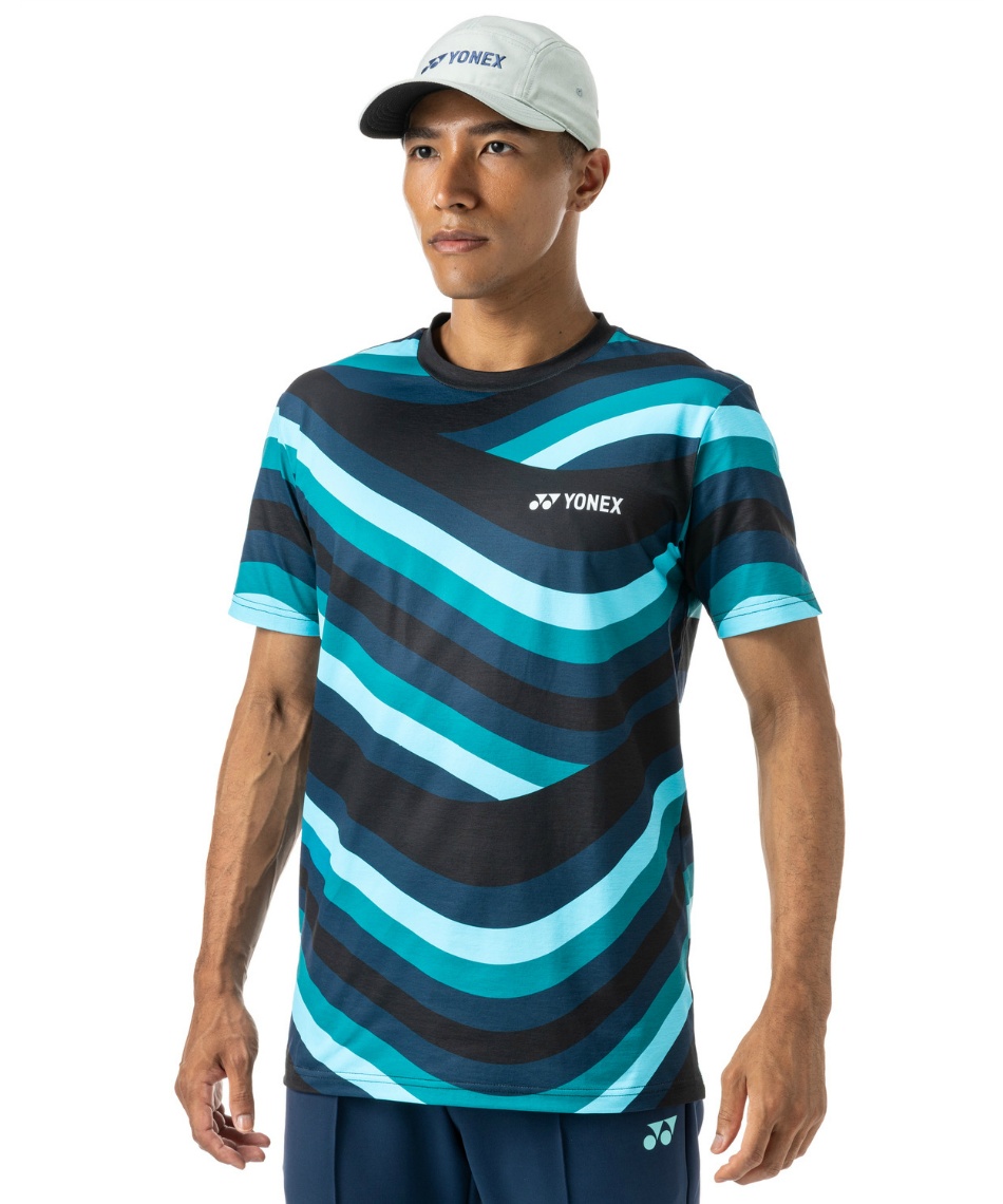 てつお CONVERSE ALL STAR BOARDERSTAR OX / SHINYAKOZUKA｜BILLY'S ENT