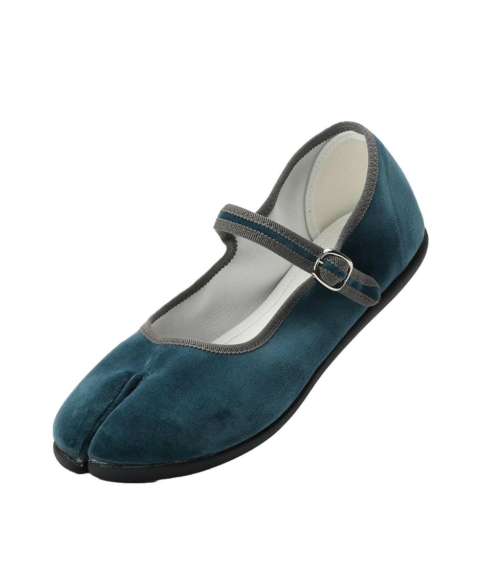 丸五 MARUGO 足袋 レディース coppelia lily 20268【ご自宅配送