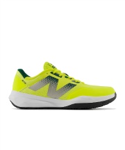 テニスシューズ オムニ クレー FuelCell 796v4 Omni MCO796P4 4E