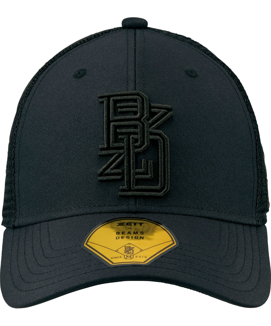 【希少 美品】Setinn cap キャップ TOXGO限定品 beams BEAMS DESIGN 限定キャップ BH79504 | ヤザワスポーツ【公式ストア】