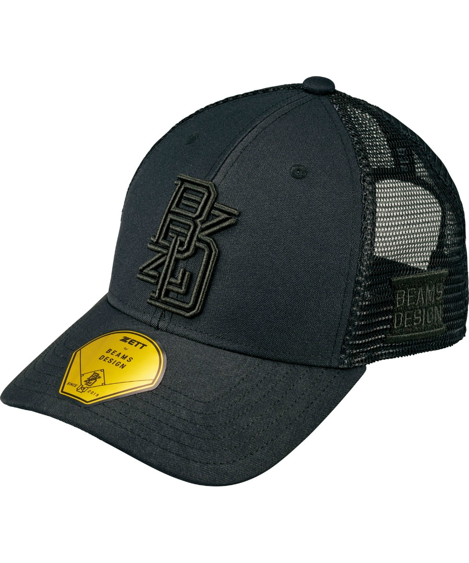 ZETT by BEAMS DESIGN パデットジャケット 中綿入り　M ZETT by BEAMS DESIGN パデットジャケット 中綿入り｜Alpen Online