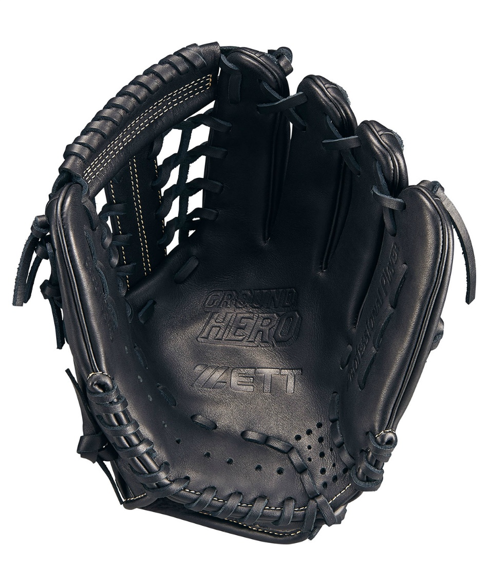 野球 一般軟式グローブ オールラウンド 少年軟式グラブ グランド