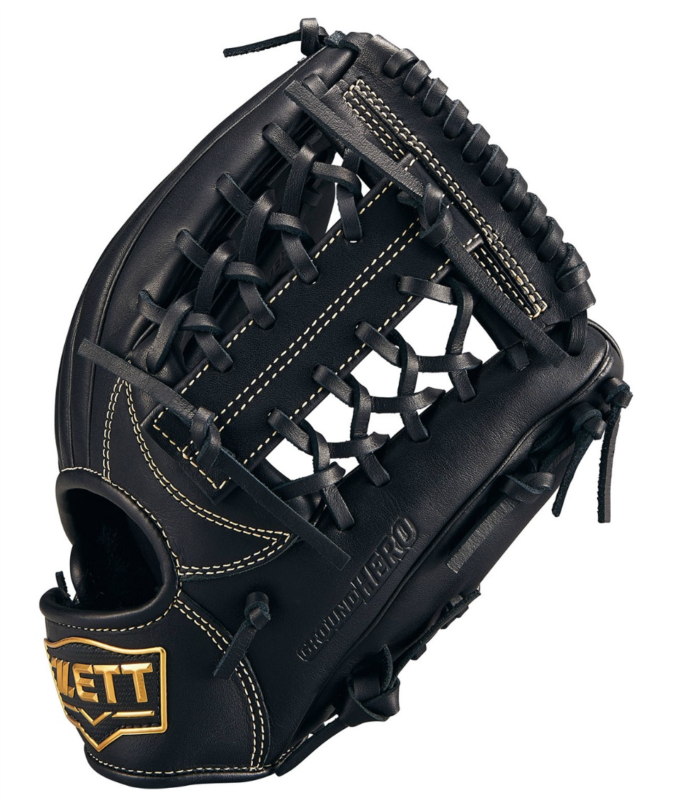 野球 一般軟式グローブ オールラウンド 少年軟式グラブ グランド