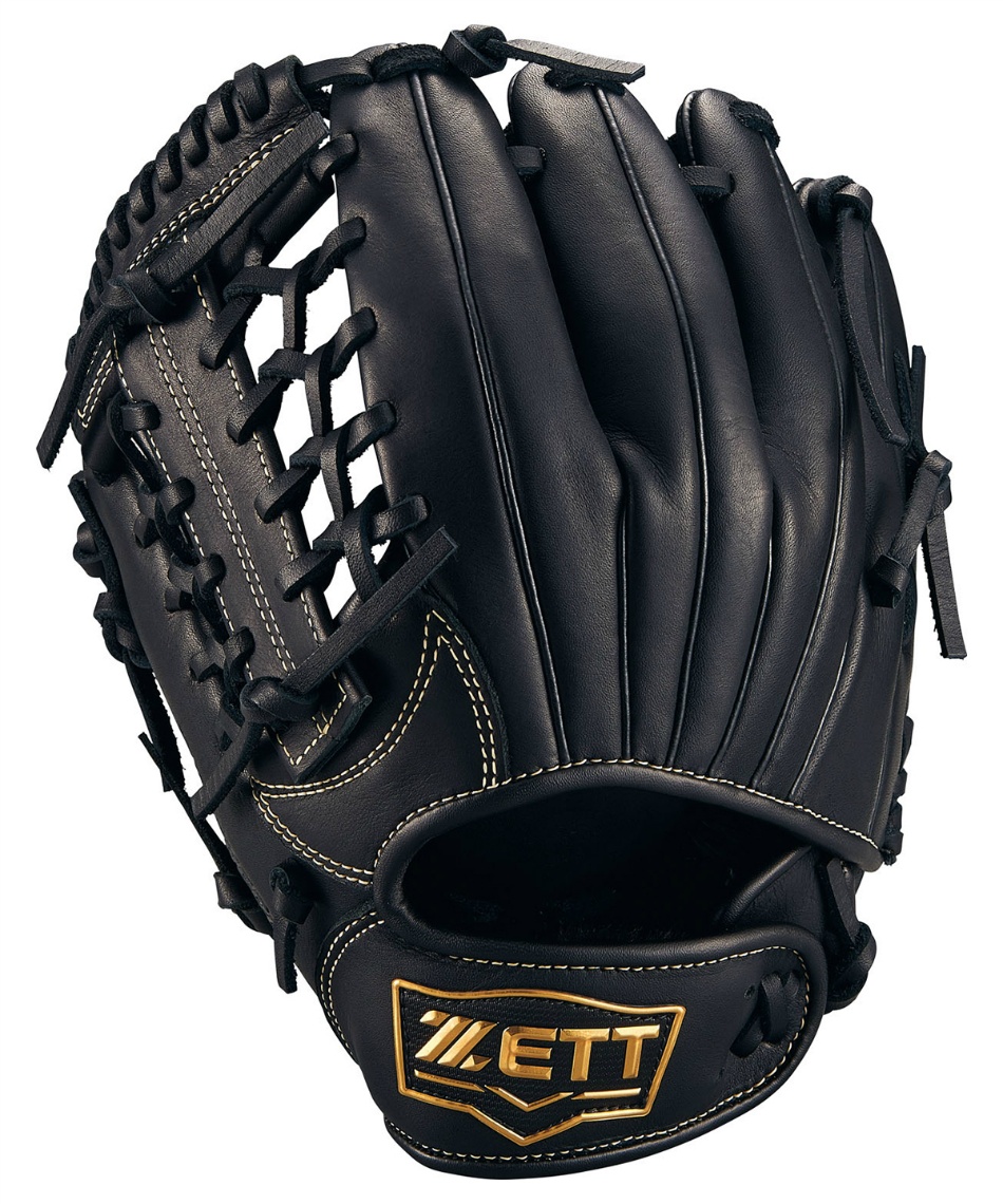 NIKE 硬式グローブ　オールグランド 楽天市場】ナイキ 野球 グローブ NIKE SHA|DO Elite J Series 内野手用